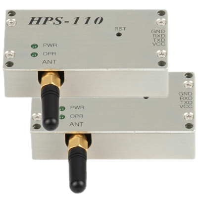 HPS-110C 1대1 세트