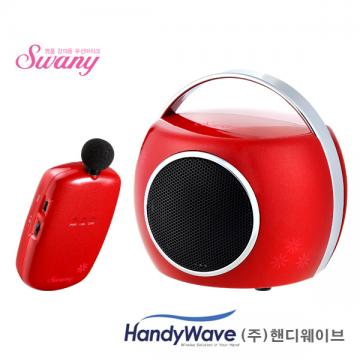 리퍼스와니폰 세트