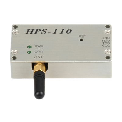 HPS-110C 낱개